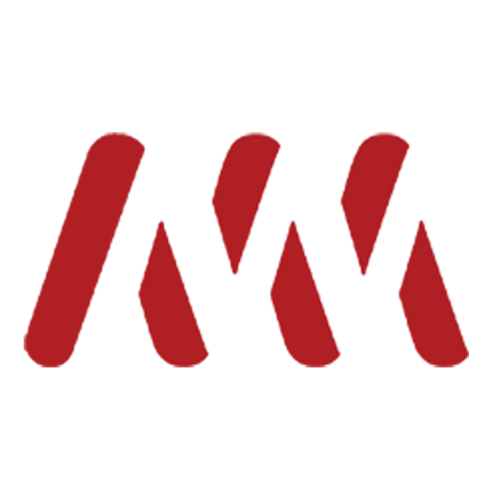 MWMBCS Logo